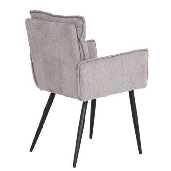 Carmen IKSAN Grey R91