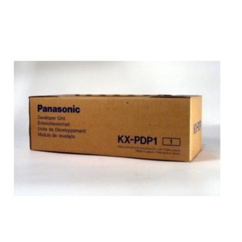 КАСЕТА ЗА PANASONIC KX-P 4450 - Developer