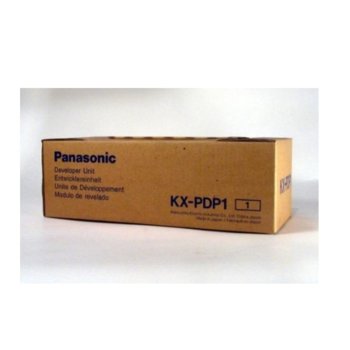 Developer ЗА PANASONIC KX-P 4450 -  P№ KX-PDP1 | JAR Computers КАСЕТА ЗА PANASONIC KX-P 4450 - Developer