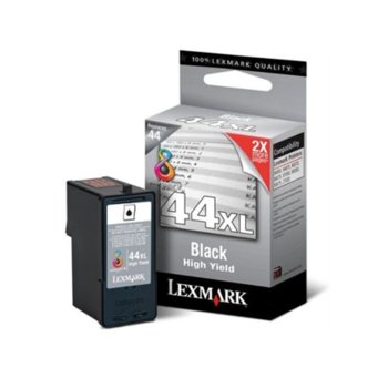 Касета LEXMARK ColorJetPrinter X9350/9575/4850