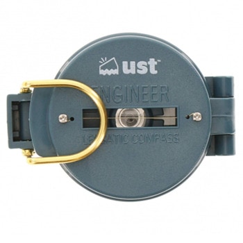 Lensatic 1156931 | JAR Computers Lensatic 1156931