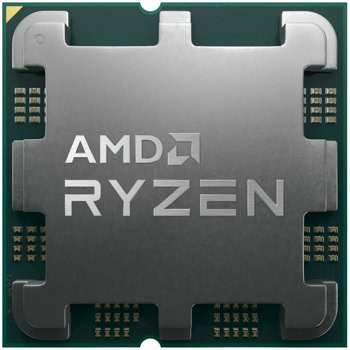 процесор amd ryzen 5 8500g mpk 100-100000931mpk | JAR Computers процесор amd ryzen 5 8500g mpk 100-100000931mpk