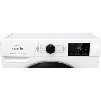 Сушилня Gorenje DNE83/GIN