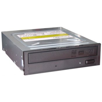 NEC Black DVDRW AD-7173A-0B