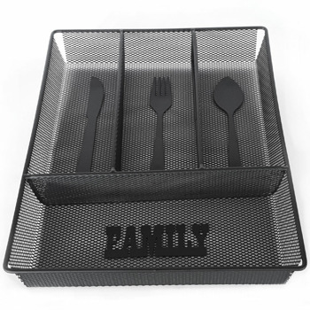 TEKNO TEL MG 071 | JAR Computers TEKNO TEL MG 071