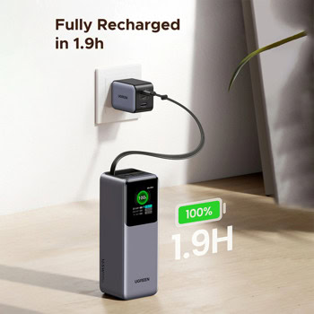ugreen pb726 55987b | JAR Computers ugreen pb726 55987b
