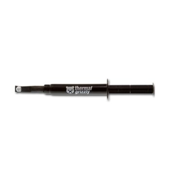 Термопаста Thermal Grizzly Kryonaut Thermal Grease, 5,5 гр. | JAR Computers Thermal Grizzly Kryonaut Thermal Grease