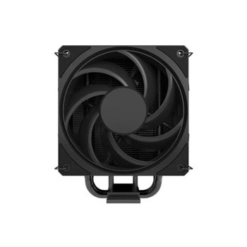 CoolerMaster Hyper 212 3DHP MAY-T2HP-217PK-R1