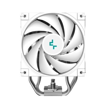DeepCool AK500S Digital SE WH R-AK500S-WHADMN-GJD