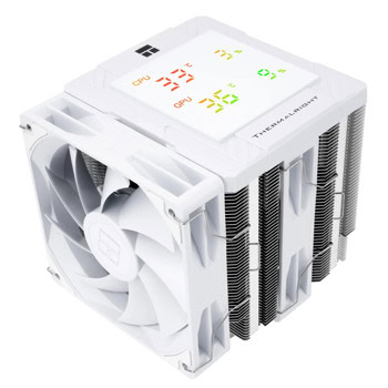 Охлаждане за процесор Thermalright Peerless 120