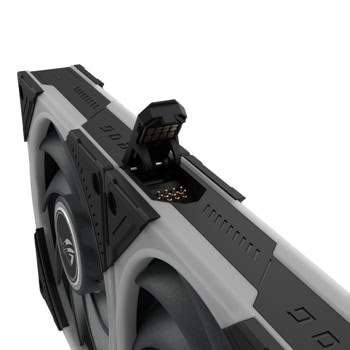 asus rog eurux gr120 argb reverse 90da00k0-b09020 | JAR Computers asus rog eurux gr120 argb reverse 90da00k0-b09020