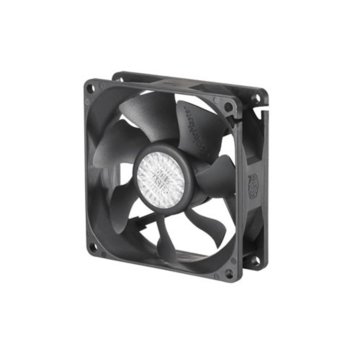 Fan 80mm Cooler Master