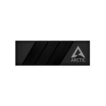 Arctic M2 Pro Black ACOTH00001A