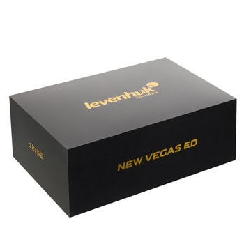 levenhuk new vegas ed 12x56