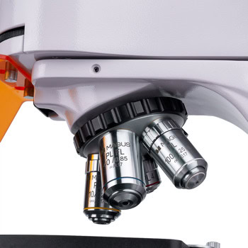 MAGUS Lum D400L LCD LV83019