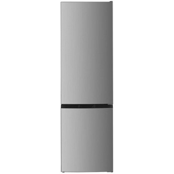 Arielli ARD-273IS