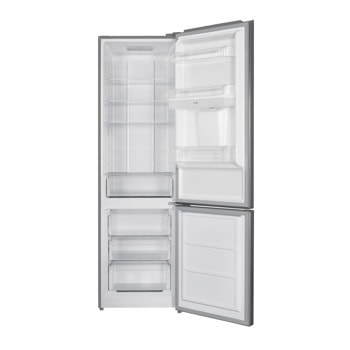 Finlux FBN390EDIX