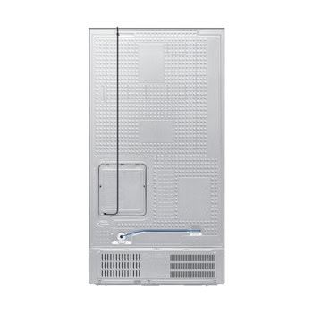 Samsung RS80F64JEBEO