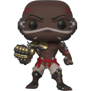 FUNKO-037672