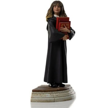 Iron Studios: Harry Potter - Hermionone Granger WB