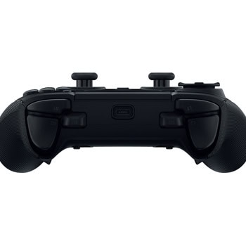 razer raiju v3 pro черен | JAR Computers razer raiju v3 pro черен
