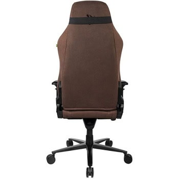 arozzi vernazza supersoft кафяв | JAR Computers arozzi vernazza supersoft кафяв