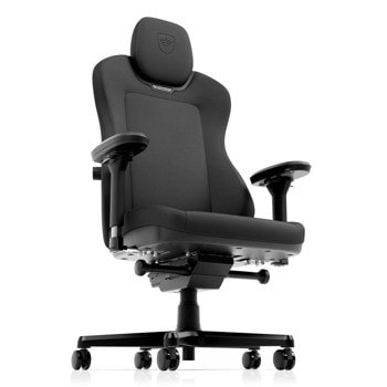 noblechairs aura tx atmoshell nbl-aur-ger-bed