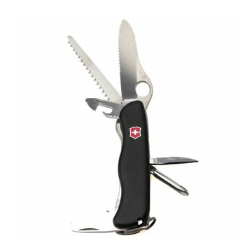 Victorinox Trailmaster One Hand 0.8463.MW3