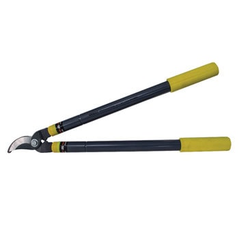 Ножица за клони VALVNOS, алуминиеви дръжки, 90 см | JAR Computers Ножица за клони VALVNOS алуминиеви дръжки 90 см