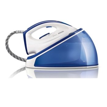 Philips GC6615 Speed Care