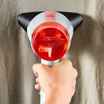 Tefal DT9814F0