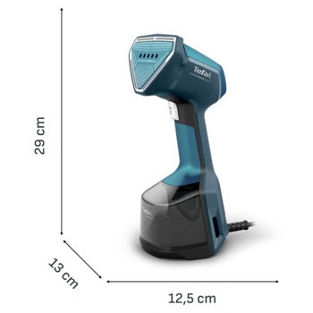 Tefal DT9920F0