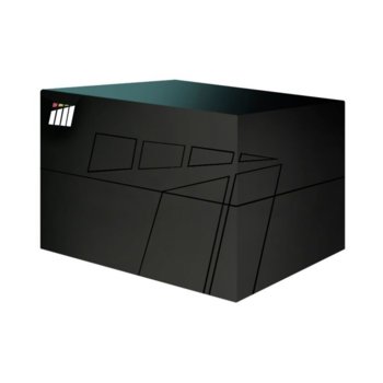 Игра Project Cars 2 Collectors Edition, за PC | JAR Computers Project Cars 2 Collectors Edition