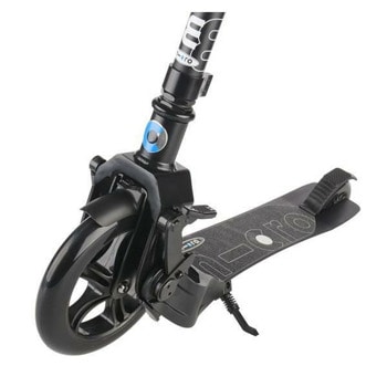 Скутер Micro SA0155