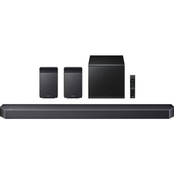 samsung hw-q930h
