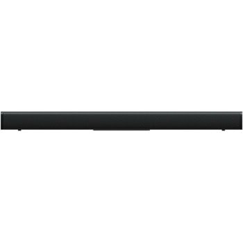Xiaomi Soundbar 2.0 QBH4286EU