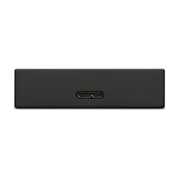 seagate 2tb one touch password gray stky2000404