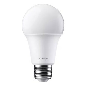 Xiaomi Smart LED Bulb (White and Color)