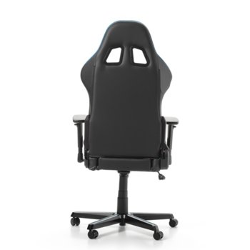 DXRacer FORMULA OH/FH08/NB