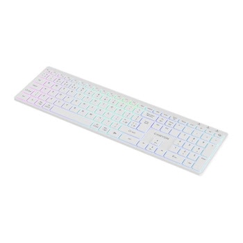 Canyon HKB-W11 White CNS-HBTK11W