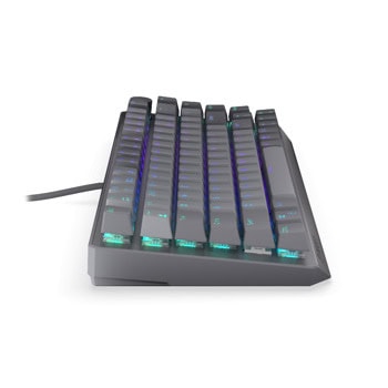 Endorfy Thock V2 75% Red switch EY5A127 | JAR Computers Endorfy Thock V2 75% Red switch EY5A127