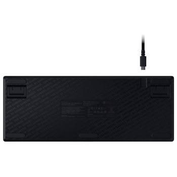 razer huntsman v3 he черна rz03-05920100-r3m1 | JAR Computers razer huntsman v3 he черна rz03-05920100-r3m1