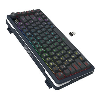 Redragon Flekact Pro K708-RGB-PRO