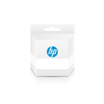 HP (SD449AE) Black + Color