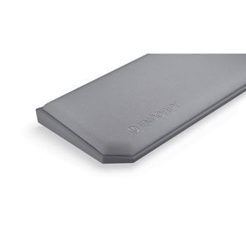 endorfy thock palm rest v2 ey0e011