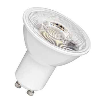 LED крушка Ledvance Value PAR16 AC32042