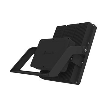 Ledvance FL H M LUM V 300W 740 SYM R60