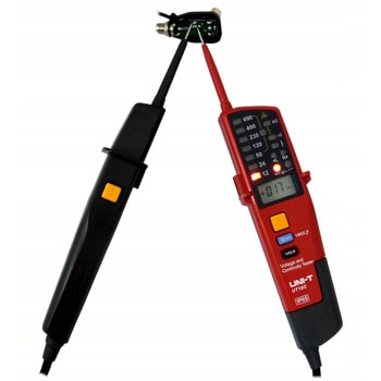 UNI-T UT18C