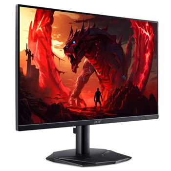 Acer Nitro KG240YP0bi UM.QX0EE.012 | JAR Computers Acer Nitro KG240YP0bi UM.QX0EE.012