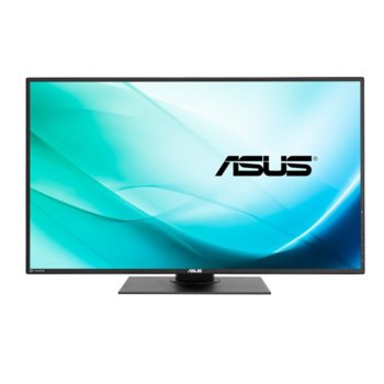 Asus PB328Q